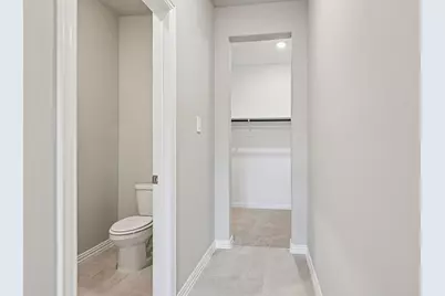 2405 Nicole Drive, Denton, TX 76208 - Photo 26