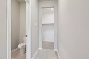 2405 Nicole Dr, Denton, TX 76208 - Photo 26