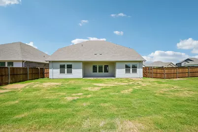 4007 Benbrook Drive, Farmersville, TX 75442 - Photo 34