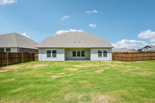 4007 Benbrook Dr, Farmersville, TX 75442 - Photo 34