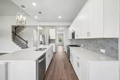4007 Benbrook Drive, Farmersville, TX 75442 - Photo 14