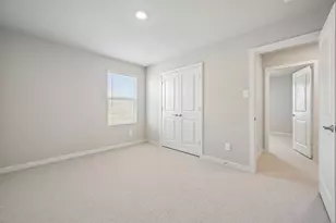 4007 Benbrook Dr, Farmersville, TX 75442 - Photo 32