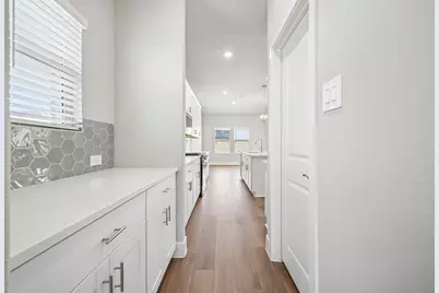 4007 Benbrook Drive, Farmersville, TX 75442 - Photo 16