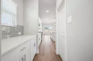 4007 Benbrook Dr, Farmersville, TX 75442 - Photo 16