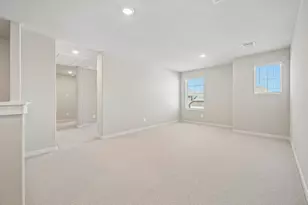 4007 Benbrook Dr, Farmersville, TX 75442 - Photo 26