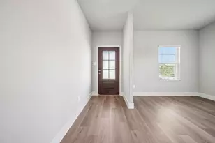4007 Benbrook Dr, Farmersville, TX 75442 - Photo 4
