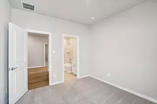 2421 Nicole Dr, Denton, TX 76208 - Photo 20