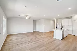 2421 Nicole Dr, Denton, TX 76208 - Photo 6