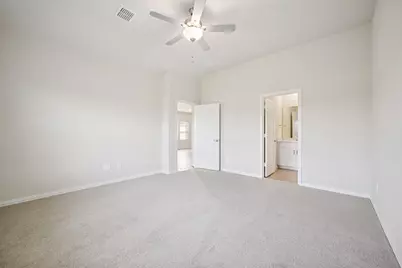 2417 Nicole Drive, Denton, TX 76208 - Photo 18