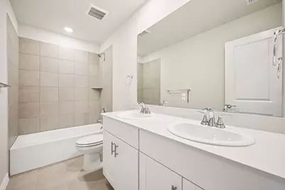 2417 Nicole Drive, Denton, TX 76208 - Photo 28