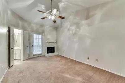3434 Daniel Avenue #G, University Park, TX 75205 - Photo 12