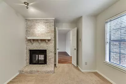 3434 Daniel Avenue #G, University Park, TX 75205 - Photo 10