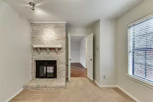 3434 Daniel Ave, University Park, TX 75205 - Photo 10