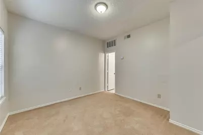 3434 Daniel Avenue #G, University Park, TX 75205 - Photo 16