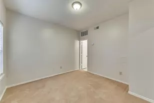 3434 Daniel Ave, University Park, TX 75205 - Photo 16