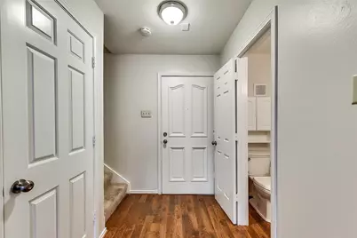 3434 Daniel Avenue #G, University Park, TX 75205 - Photo 2