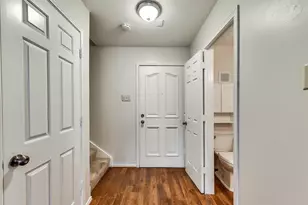 3434 Daniel Ave, University Park, TX 75205 - Photo 2