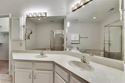 3434 Daniel Avenue #G, University Park, TX 75205 - Photo 14
