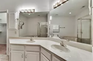 3434 Daniel Ave, University Park, TX 75205 - Photo 14