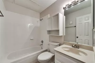 3434 Daniel Avenue #G, University Park, TX 75205 - Photo 18