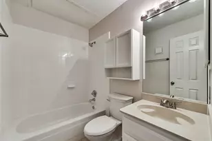 3434 Daniel Ave, University Park, TX 75205 - Photo 18