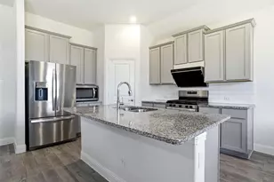 11225 Gold Pan Trail, Aubrey, TX 76227 - Photo 8