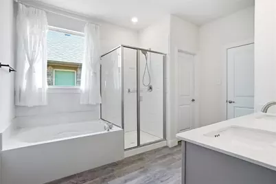 11225 Gold Pan Trail, Aubrey, TX 76227 - Photo 16