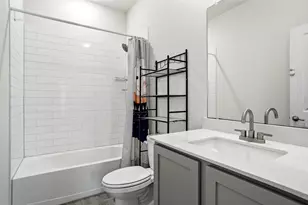 11225 Gold Pan Trail, Aubrey, TX 76227 - Photo 22