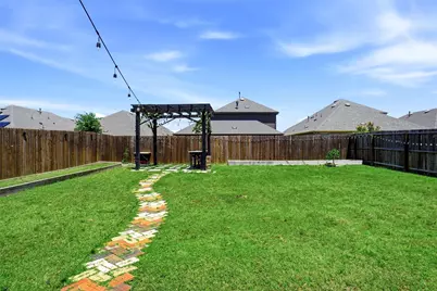 11225 Gold Pan Trail, Aubrey, TX 76227 - Photo 24