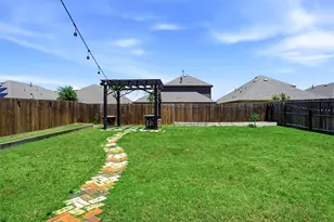 11225 Gold Pan Trail, Aubrey, TX 76227 - Photo 24