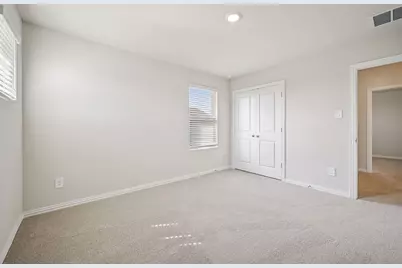 1424 Old Stead Drive, Princeton, TX 75071 - Photo 30