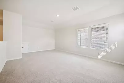 1424 Old Stead Drive, Princeton, TX 75071 - Photo 24