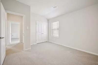 1424 Old Stead Drive, Princeton, TX 75071 - Photo 28