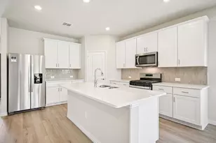 1424 Old Stead Dr, Princeton, TX 75071 - Photo 1