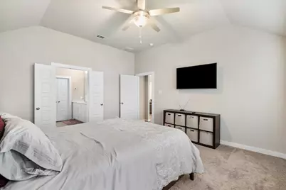 644 Erin Hills Drive, Red Oak, TX 75154 - Photo 18