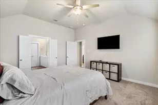 644 Erin Hls Dr, Red Oak, TX 75154 - Photo 18