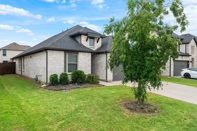644 Erin Hills Drive, Red Oak, TX 75154 - Photo 4