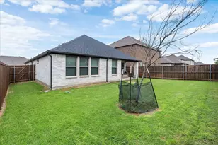 644 Erin Hls Dr, Red Oak, TX 75154 - Photo 30