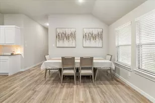 644 Erin Hls Dr, Red Oak, TX 75154 - Photo 14