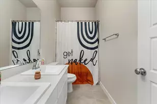 644 Erin Hls Dr, Red Oak, TX 75154 - Photo 24