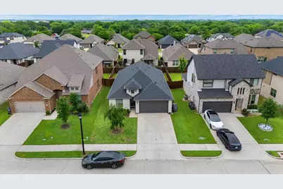 644 Erin Hills Drive, Red Oak, TX 75154 - Photo 34