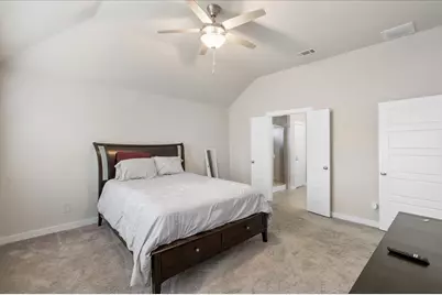 644 Erin Hills Drive, Red Oak, TX 75154 - Photo 20