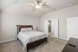 644 Erin Hls Dr, Red Oak, TX 75154 - Photo 20