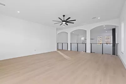 1967 Gallagher Street, Dallas, TX 75212 - Photo 24