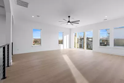 1967 Gallagher Street, Dallas, TX 75212 - Photo 26