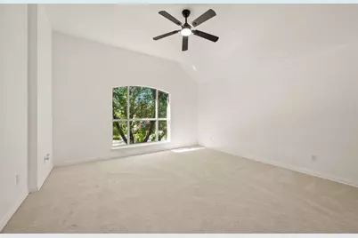 1025 Caddo Drive, Carrollton, TX 75010 - Photo 26