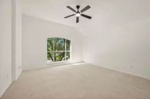 1025 Caddo Dr, Carrollton, TX 75010 - Photo 26