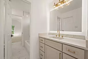 1025 Caddo Dr, Carrollton, TX 75010 - Photo 24