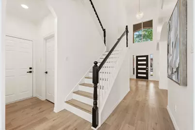 1025 Caddo Drive, Carrollton, TX 75010 - Photo 18