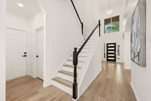 1025 Caddo Dr, Carrollton, TX 75010 - Photo 18